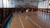 2018-10-18 Sportovn dopoledne